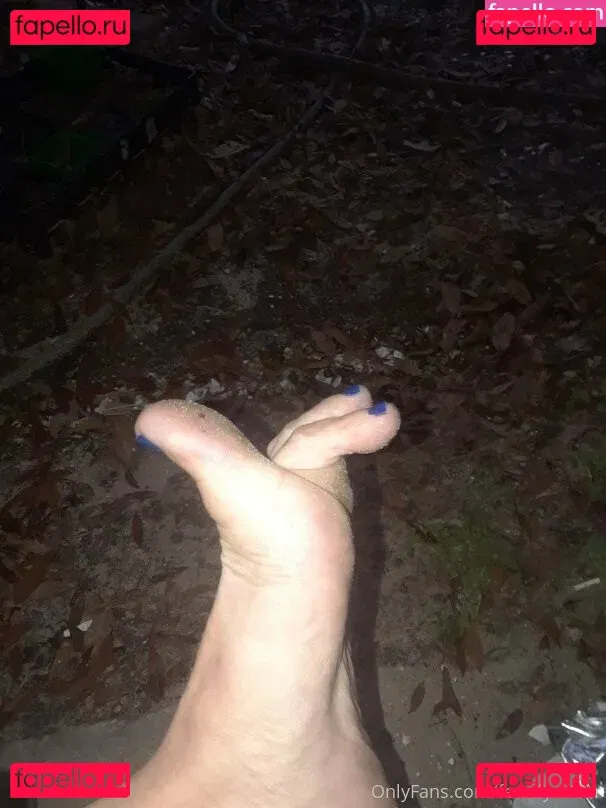 ferralynriver Onlyfans Photo Gallery 