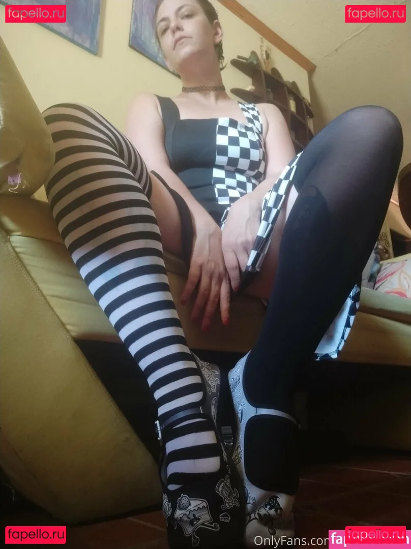 ferralynriver Onlyfans Photo Gallery 