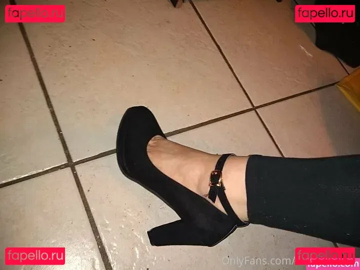 ferralynriver Onlyfans Photo Gallery 