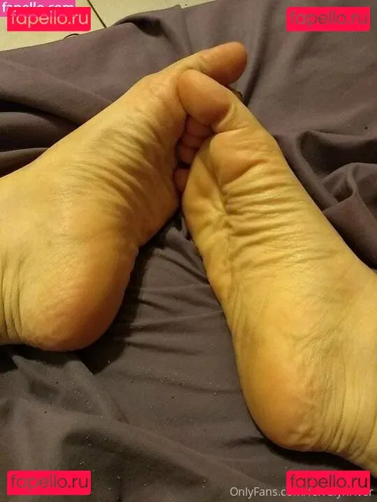 ferralynriver Onlyfans Photo Gallery 