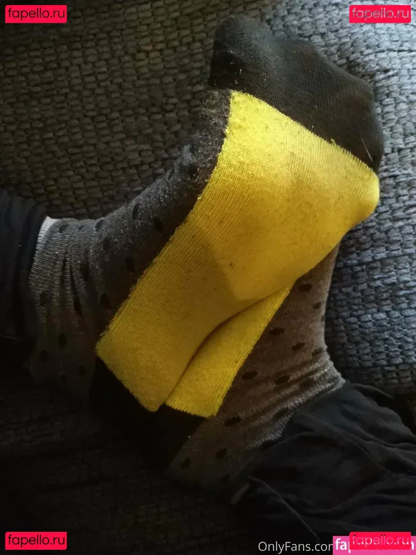 ferralynriver Onlyfans Photo Gallery 