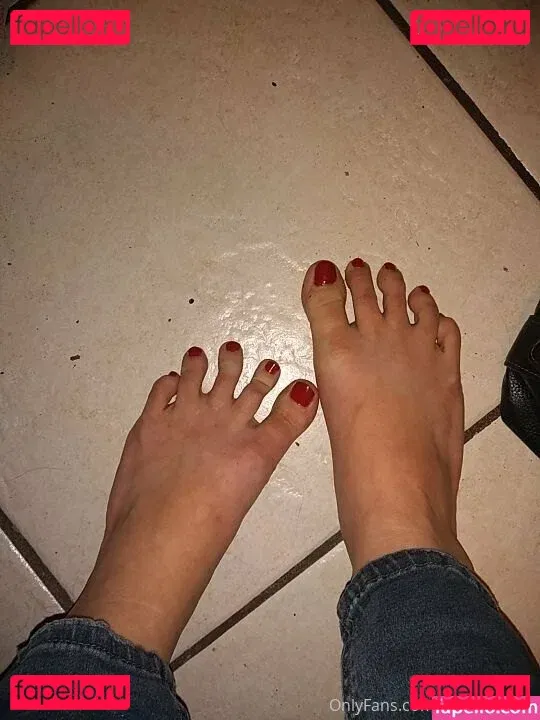 ferralynriver Onlyfans Photo Gallery 