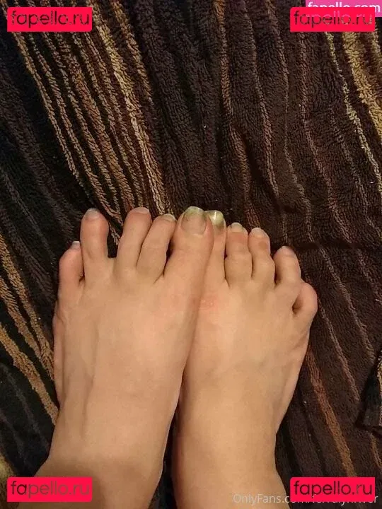 ferralynriver Onlyfans Photo Gallery 