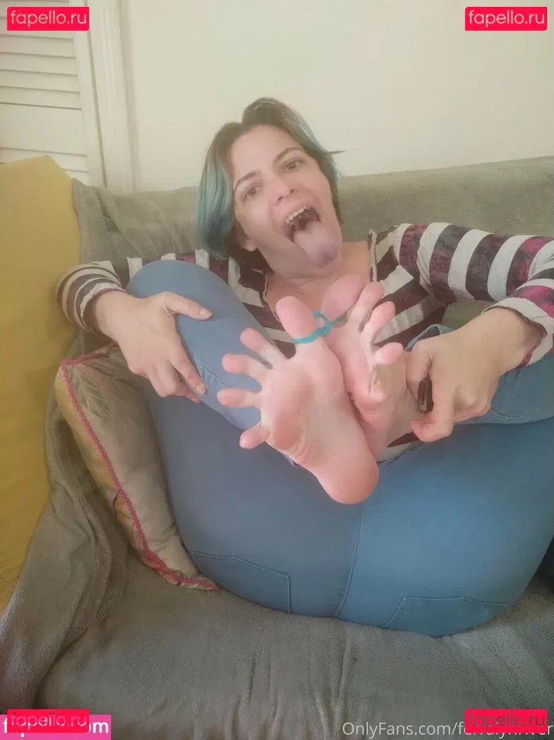 ferralynriver Onlyfans Photo Gallery 