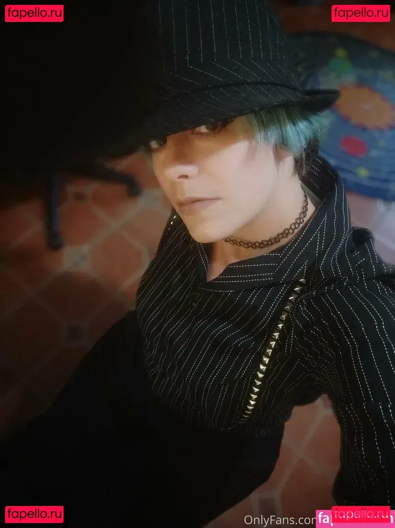 ferralynriver Onlyfans Photo Gallery 