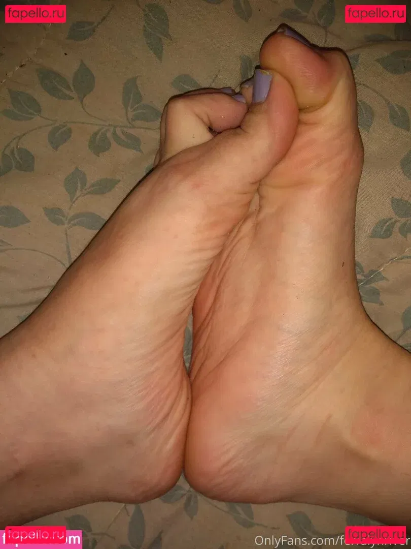 ferralynriver Onlyfans Photo Gallery 