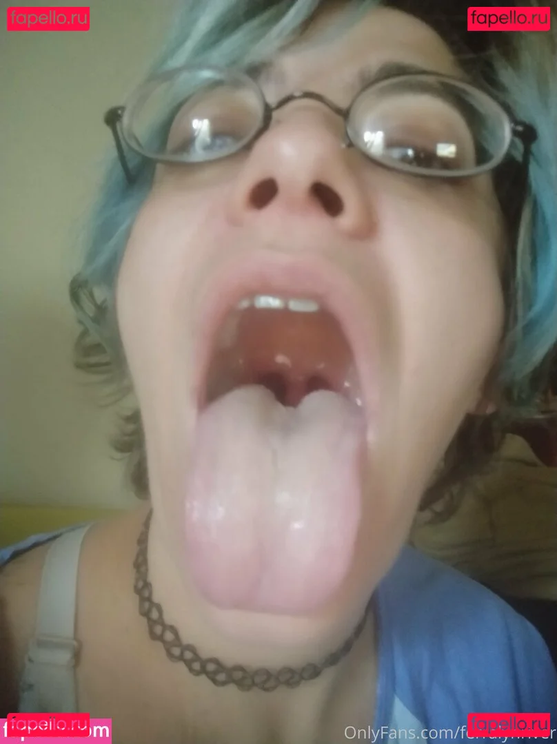 ferralynriver Onlyfans Photo Gallery 