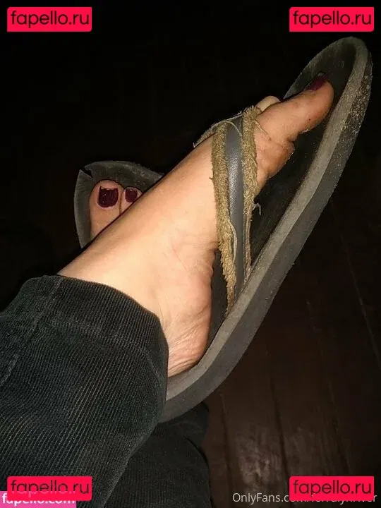 ferralynriver Onlyfans Photo Gallery 