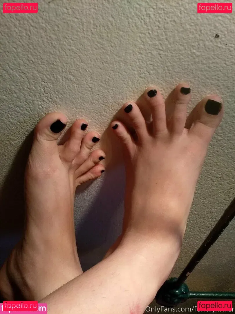 ferralynriver Onlyfans Photo Gallery 