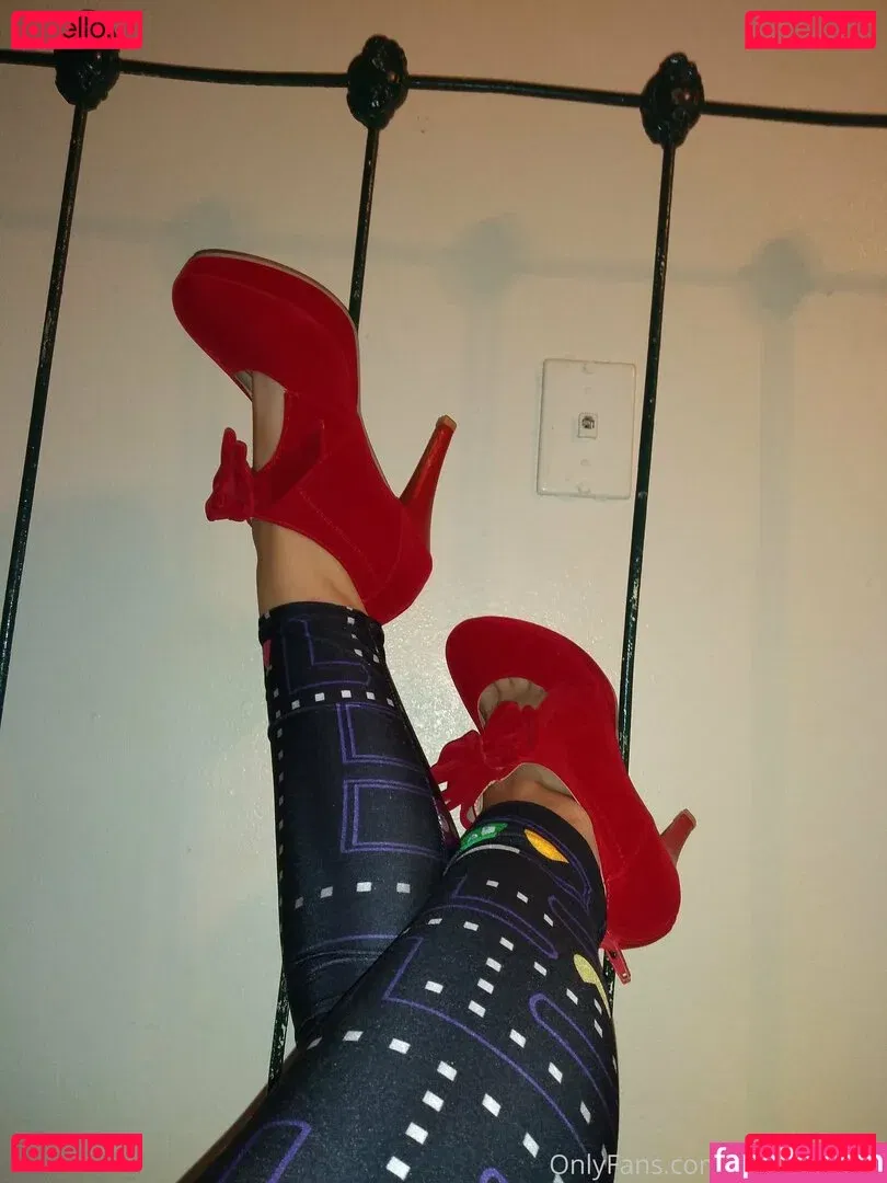 ferralynriver Onlyfans Photo Gallery 