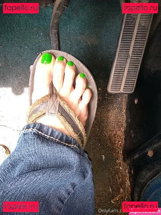 ferralynriver Onlyfans Photo Gallery 