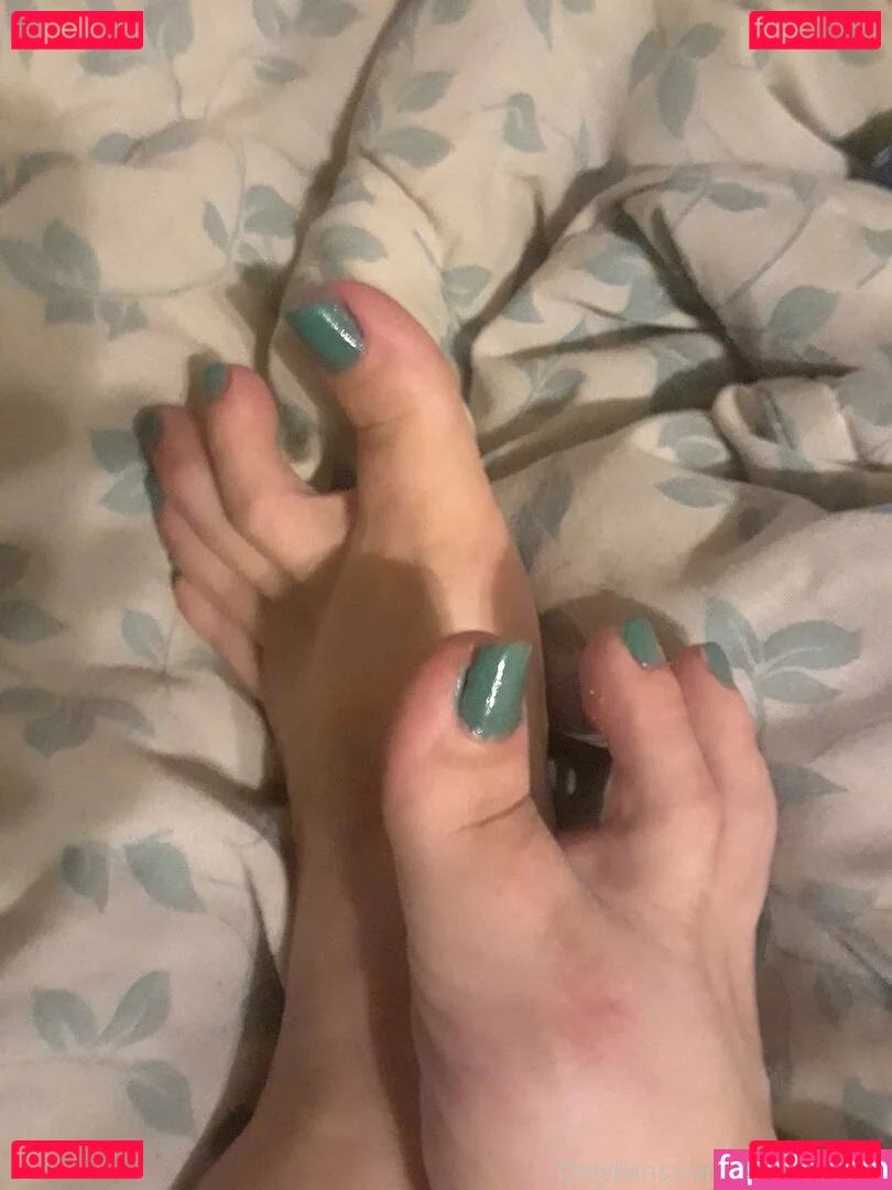 ferralynriver Onlyfans Photo Gallery 