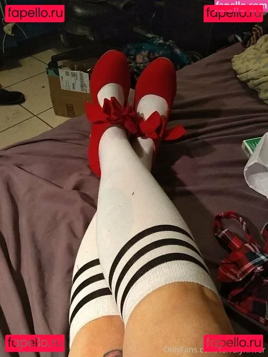 ferralynriver Onlyfans Photo Gallery 