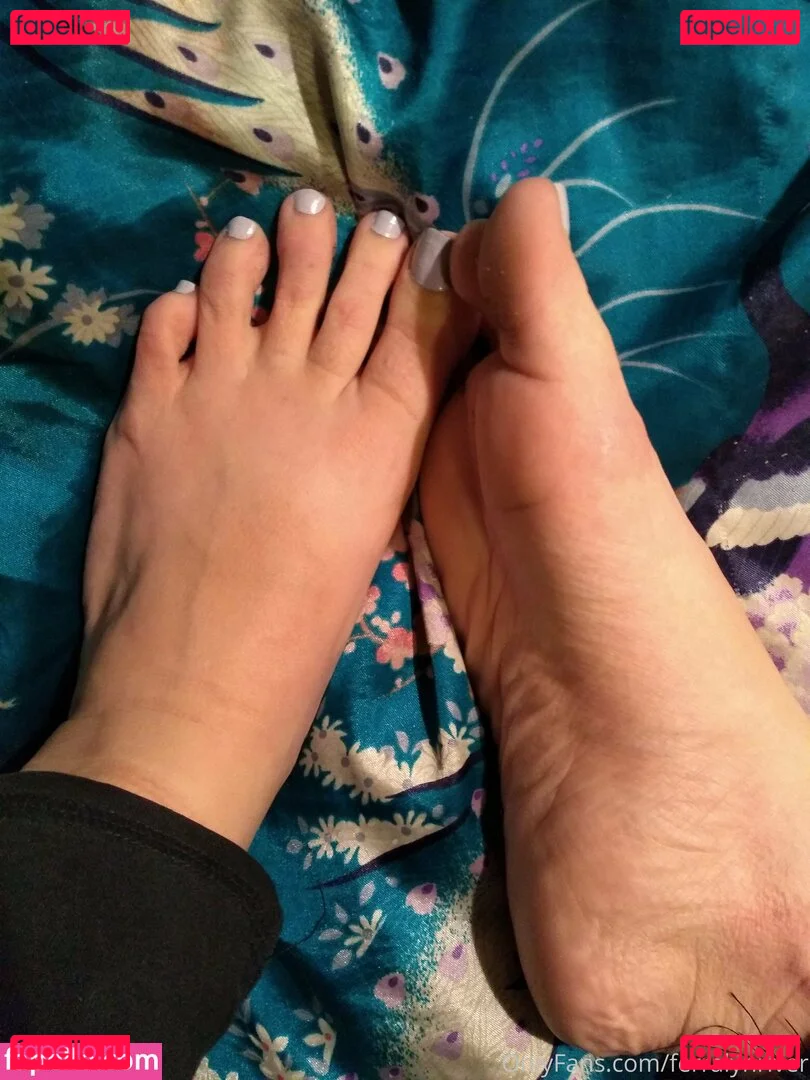 ferralynriver Onlyfans Photo Gallery 