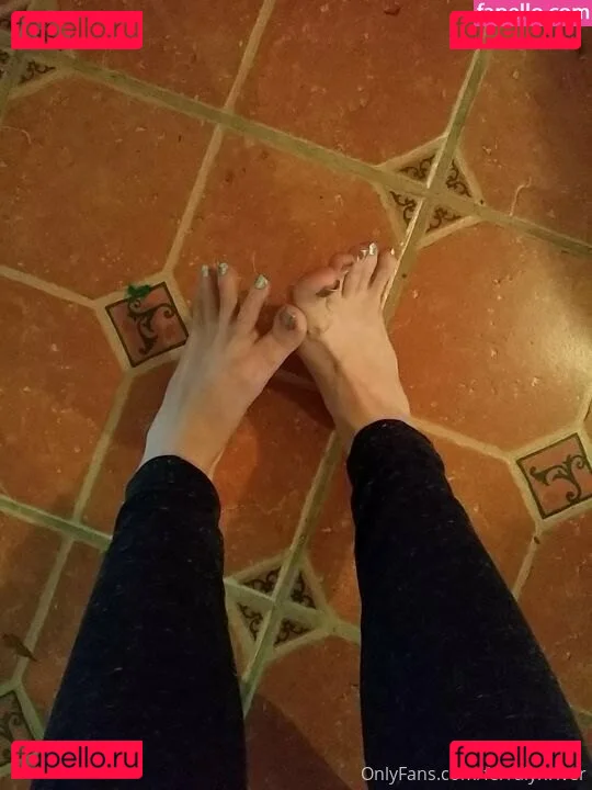 ferralynriver Onlyfans Photo Gallery 