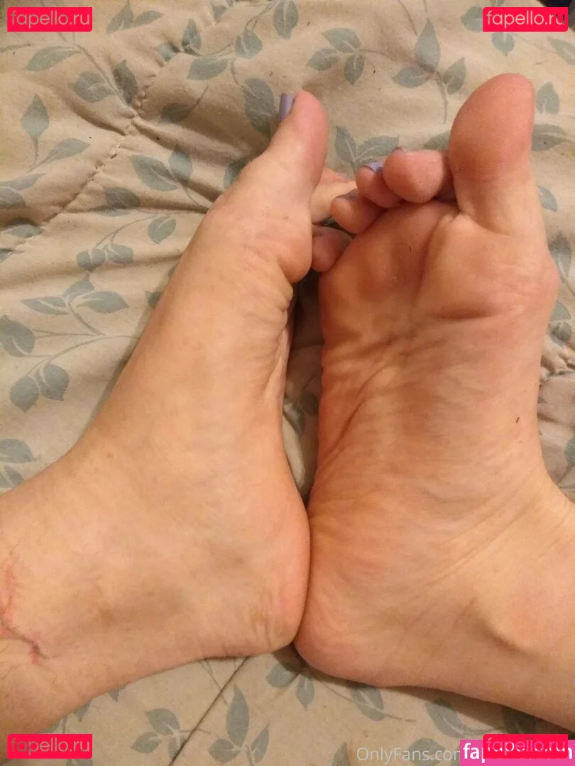 ferralynriver Onlyfans Photo Gallery 