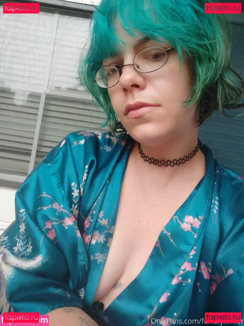 ferralynriver Onlyfans Photo Gallery 