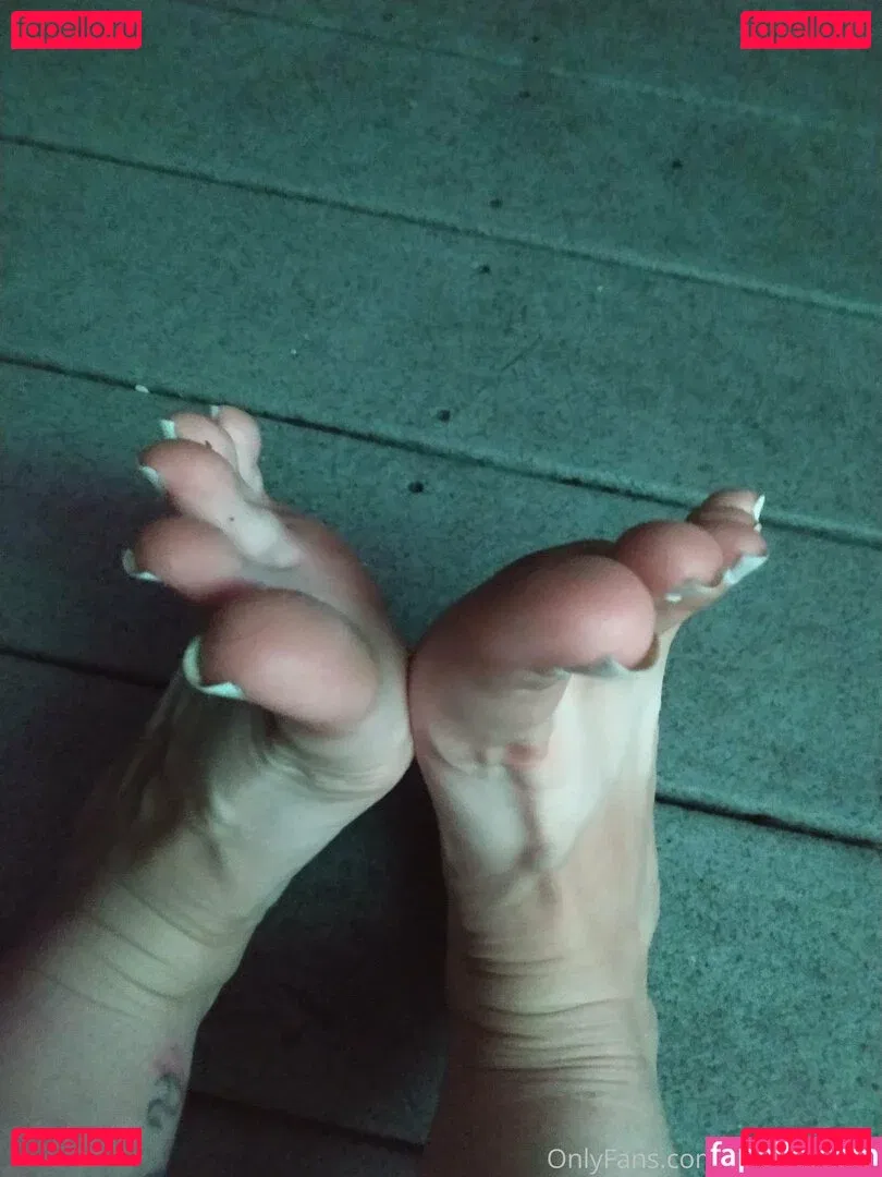 ferralynriver Onlyfans Photo Gallery 