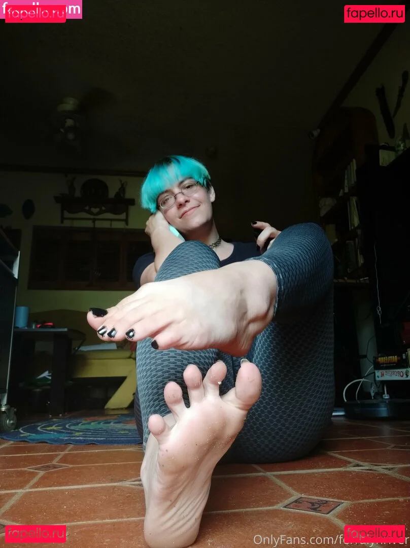 ferralynriver Onlyfans Photo Gallery 