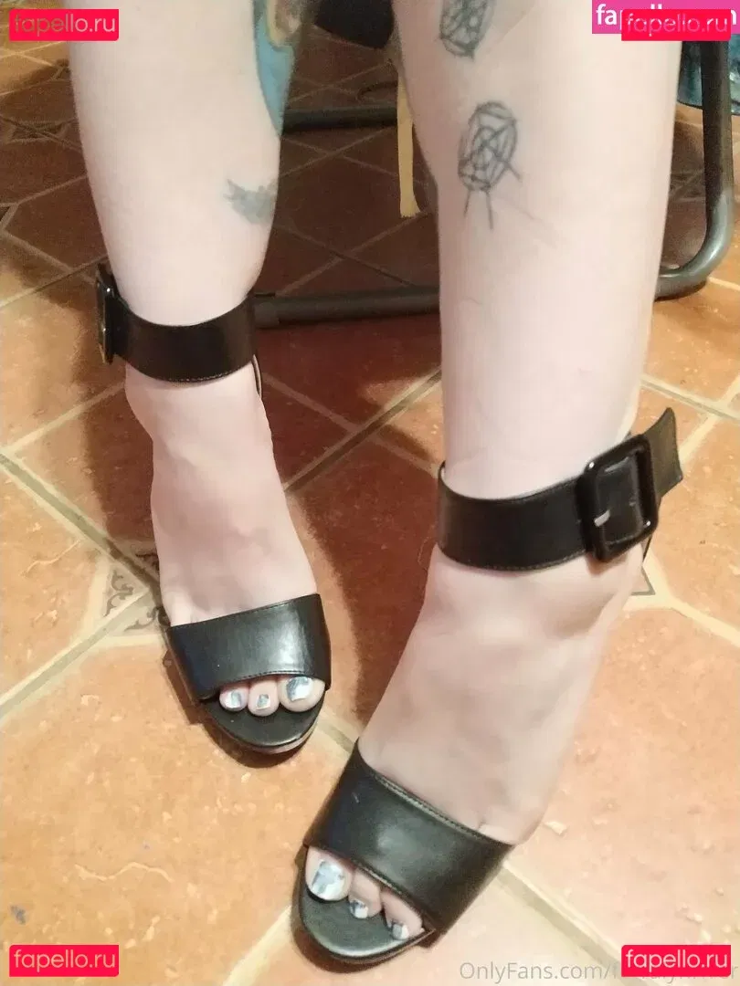 ferralynriver Onlyfans Photo Gallery 