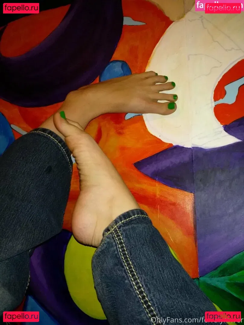 ferralynriver Onlyfans Photo Gallery 