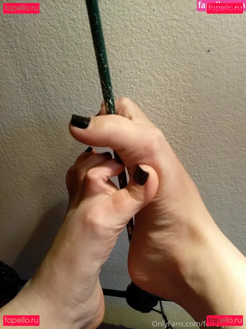 ferralynriver Onlyfans Photo Gallery 