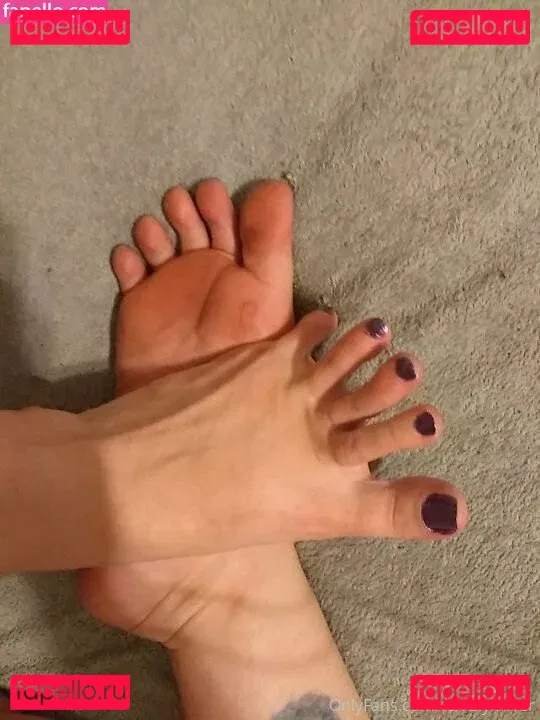 ferralynriver Onlyfans Photo Gallery 