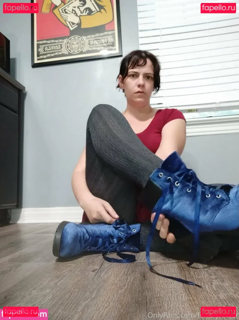 ferralynriver Onlyfans Photo Gallery 