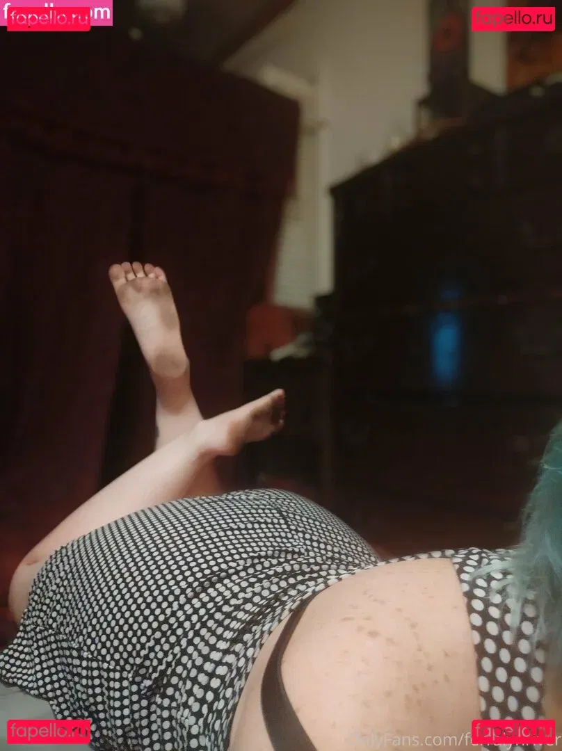 ferralynriver Onlyfans Photo Gallery 