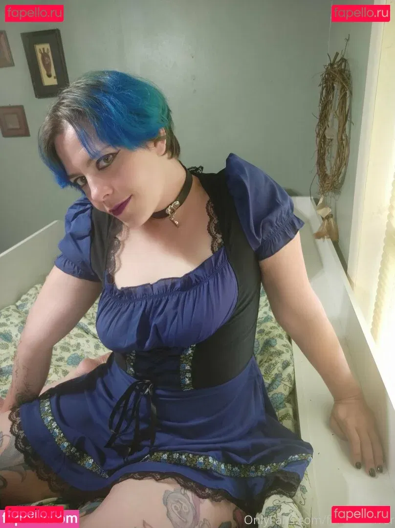 ferralynriver Onlyfans Photo Gallery 