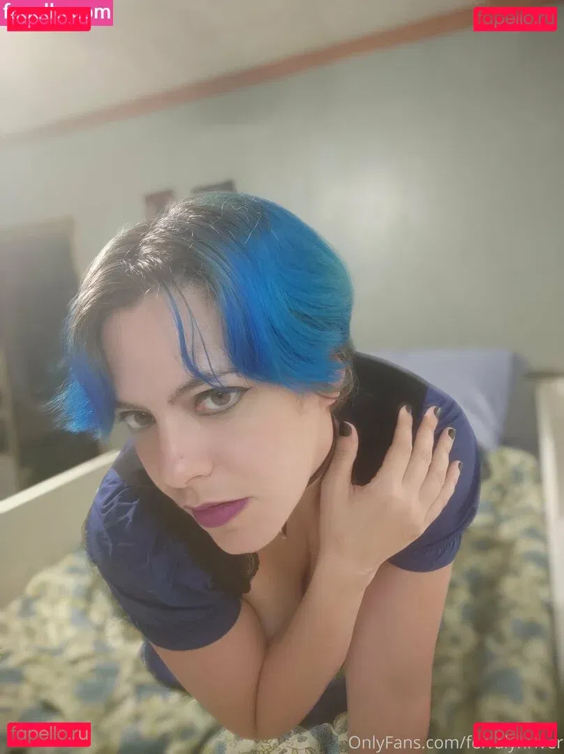 ferralynriver Onlyfans Photo Gallery 