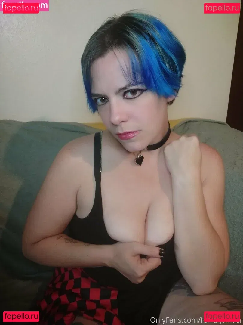 ferralynriver Onlyfans Photo Gallery 