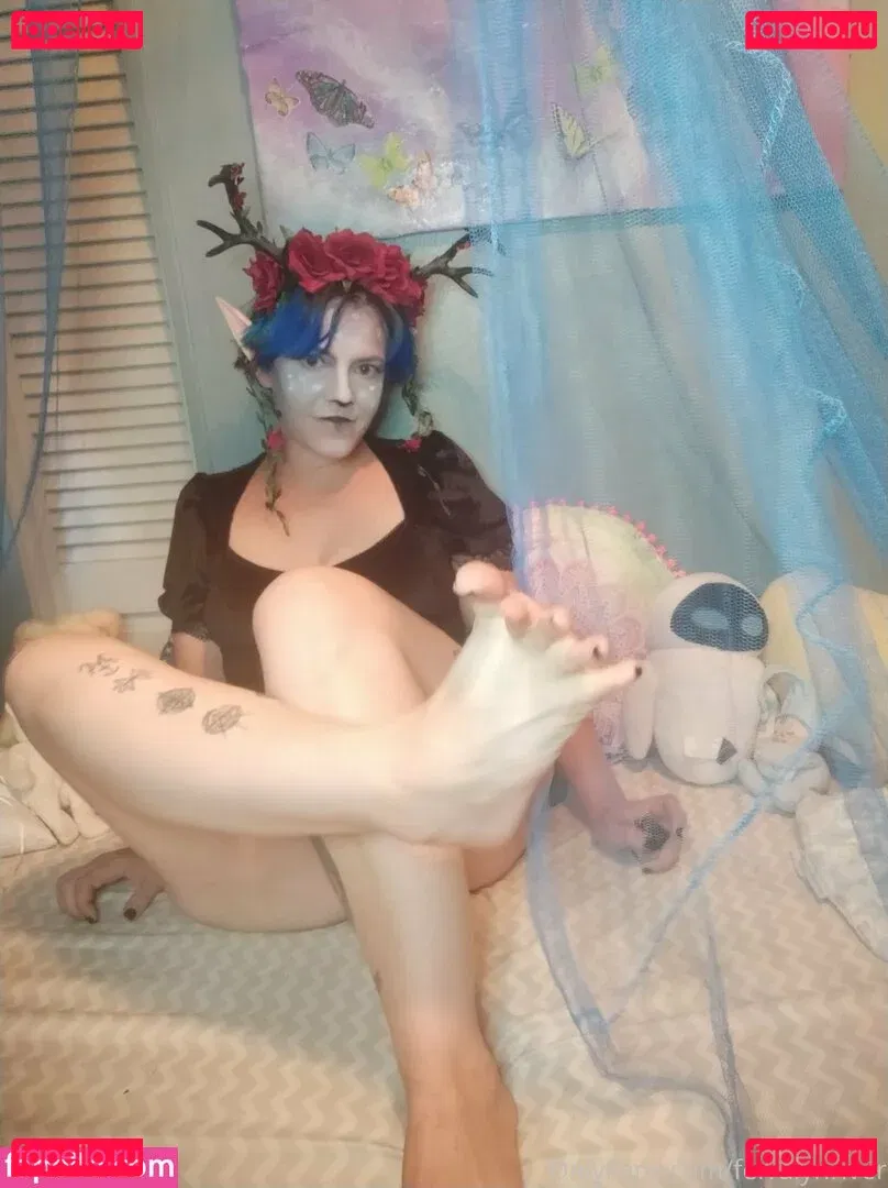 ferralynriver Onlyfans Photo Gallery 