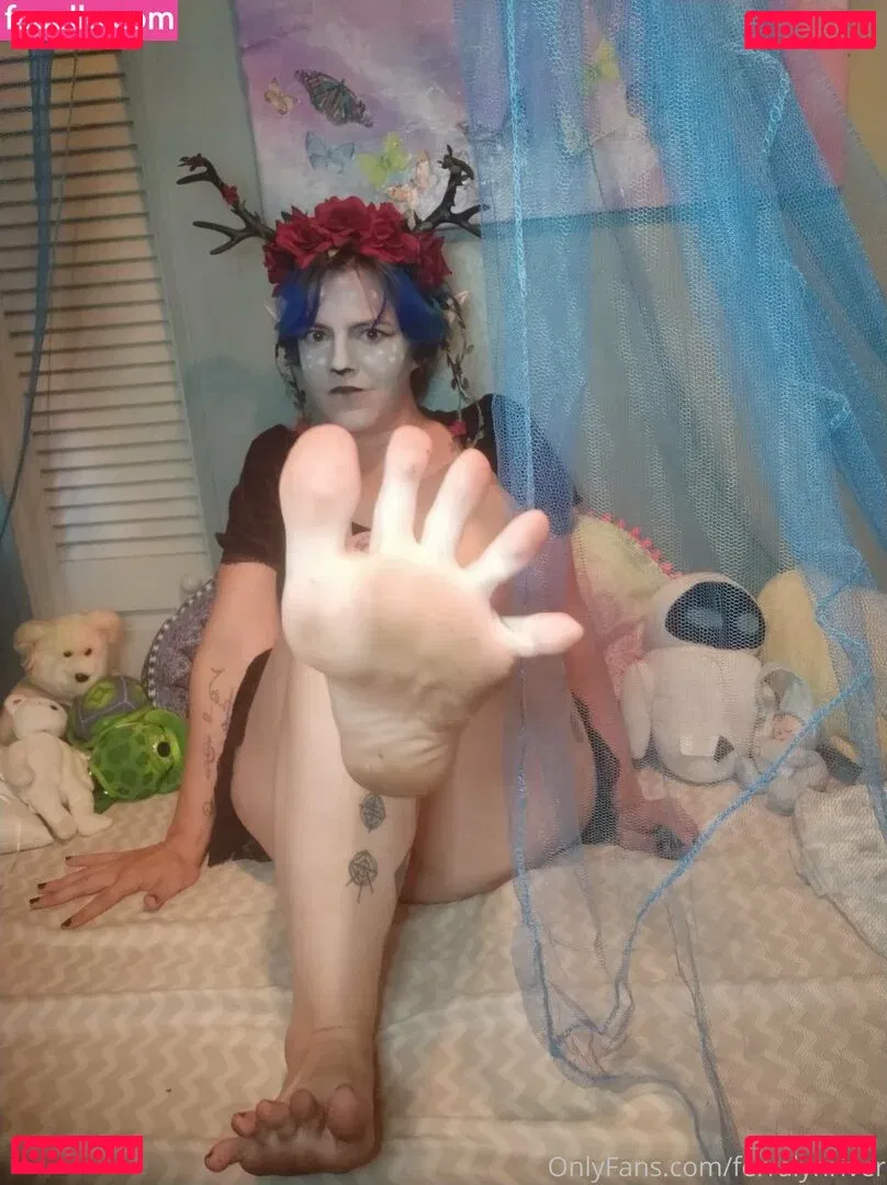 ferralynriver Onlyfans Photo Gallery 