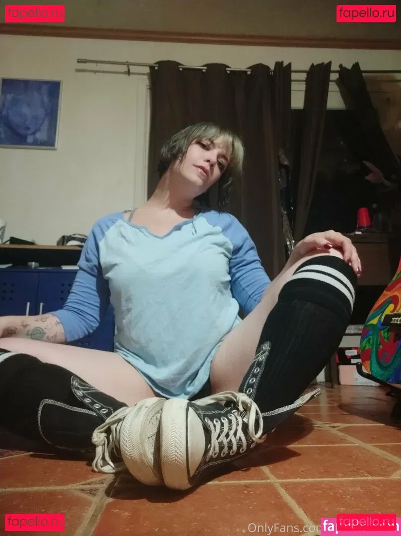 ferralynriver Onlyfans Photo Gallery 