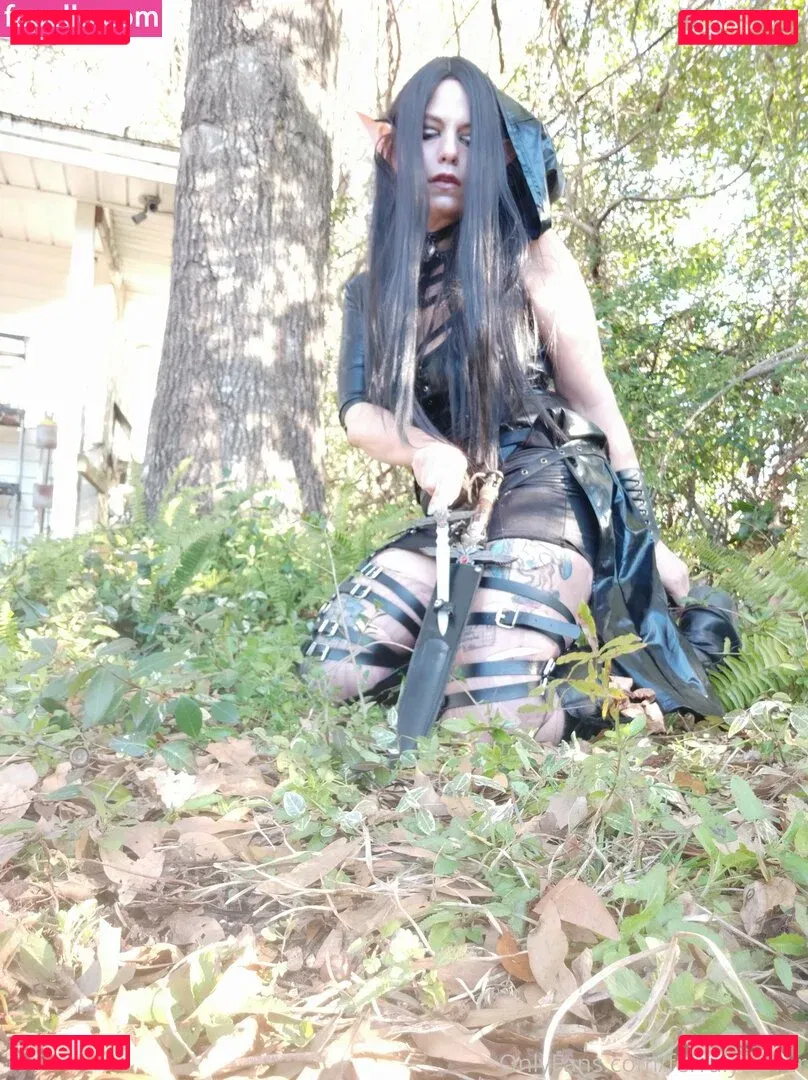 ferralynriver Onlyfans Photo Gallery 