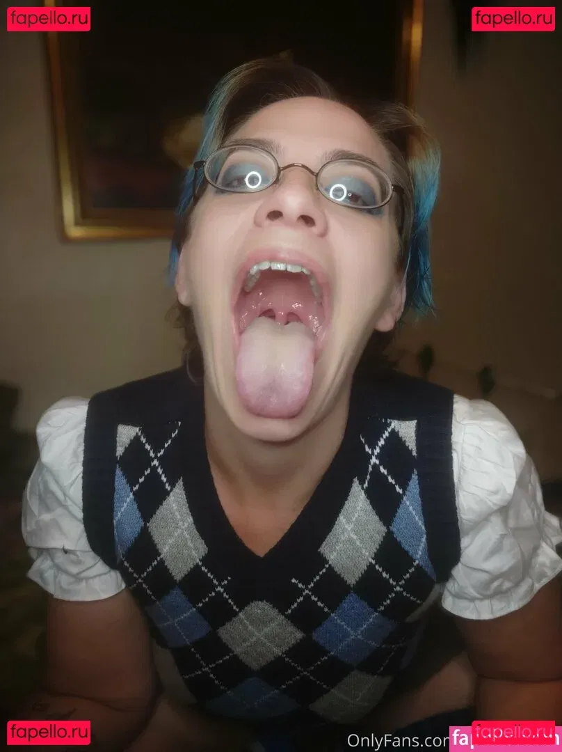 ferralynriver Onlyfans Photo Gallery 