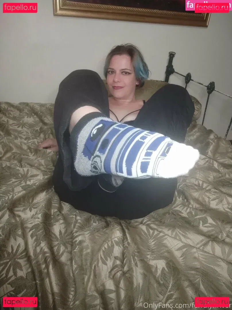 ferralynriver Onlyfans Photo Gallery 