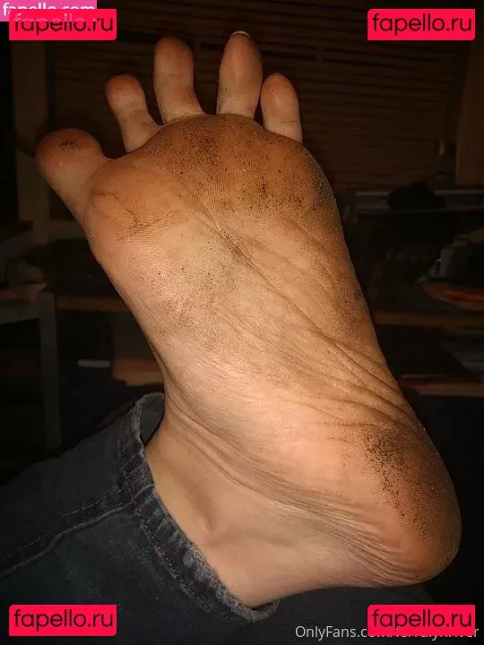 ferralynriver Onlyfans Photo Gallery 