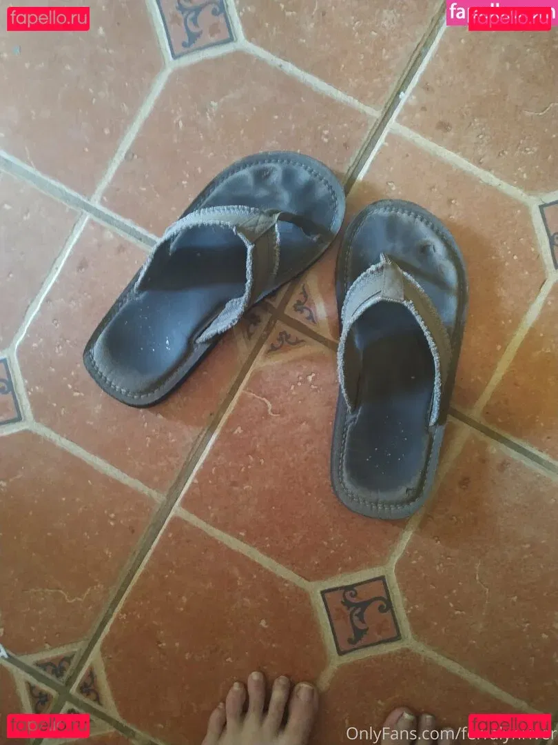 ferralynriver Onlyfans Photo Gallery 