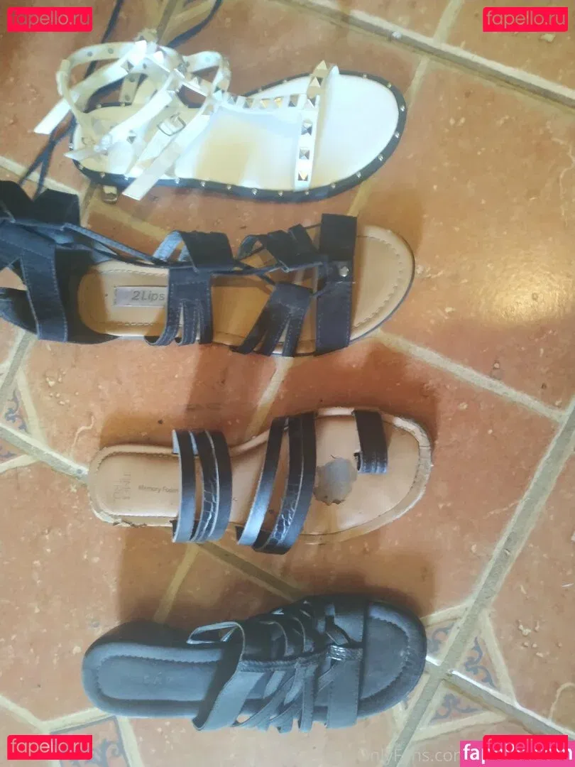 ferralynriver Onlyfans Photo Gallery 