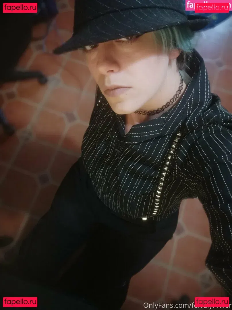 ferralynriver Onlyfans Photo Gallery 