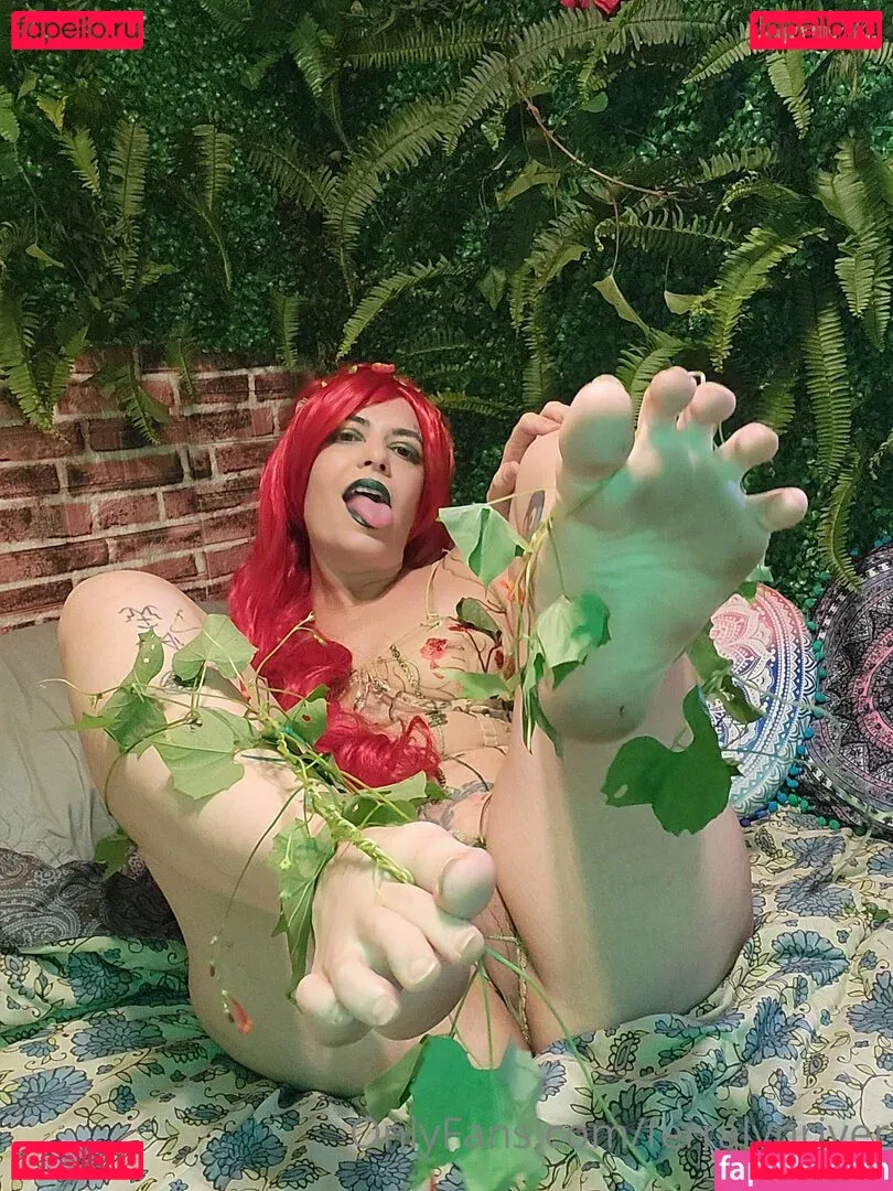 ferralynriver Onlyfans Photo Gallery 