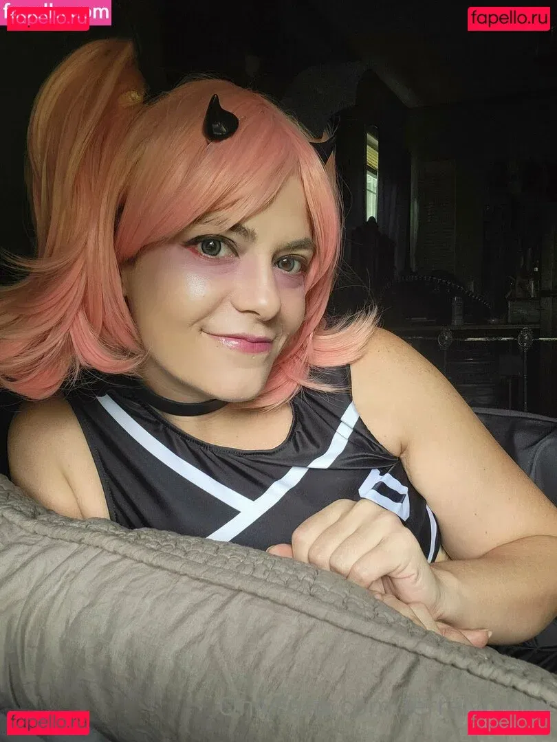 ferralynriver Onlyfans Photo Gallery 