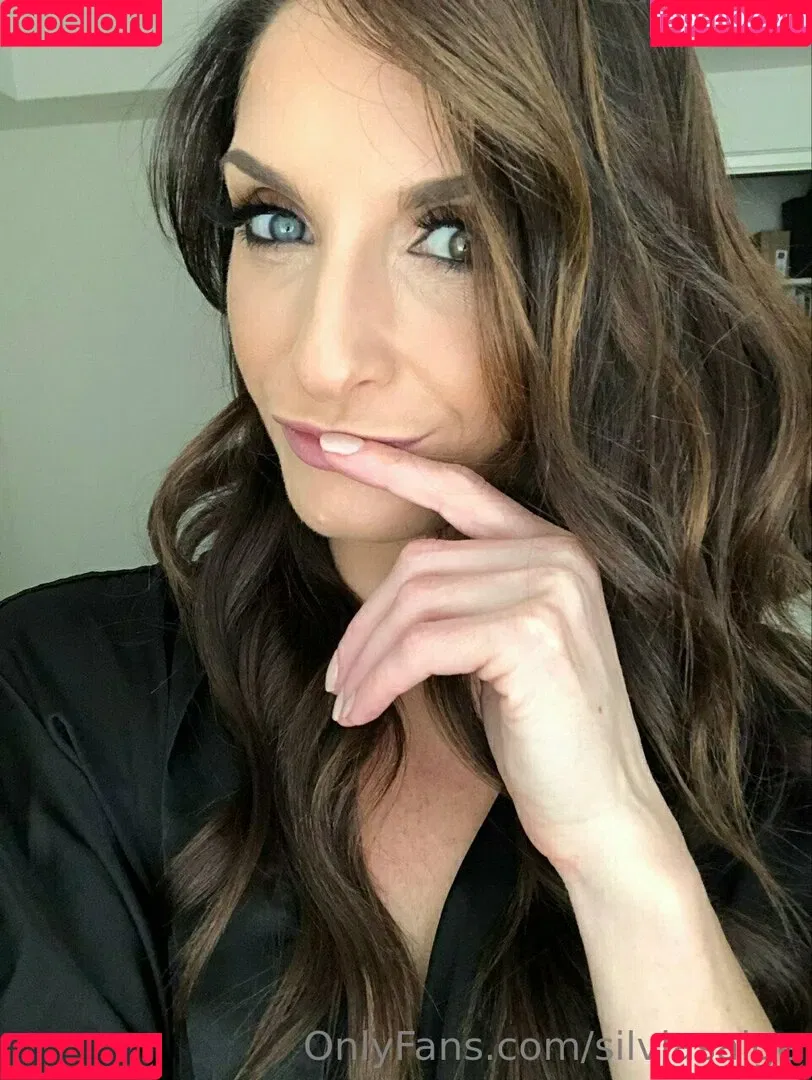 silviasaige Onlyfans Photo Gallery 