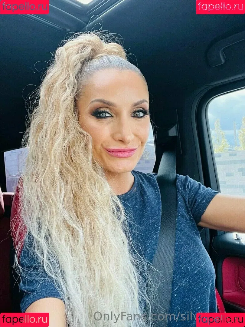 silviasaige Onlyfans Photo Gallery 