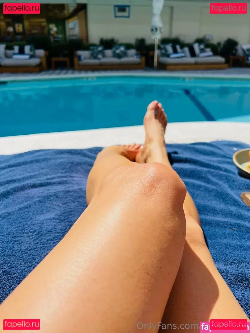 silviasaige Onlyfans Photo Gallery 