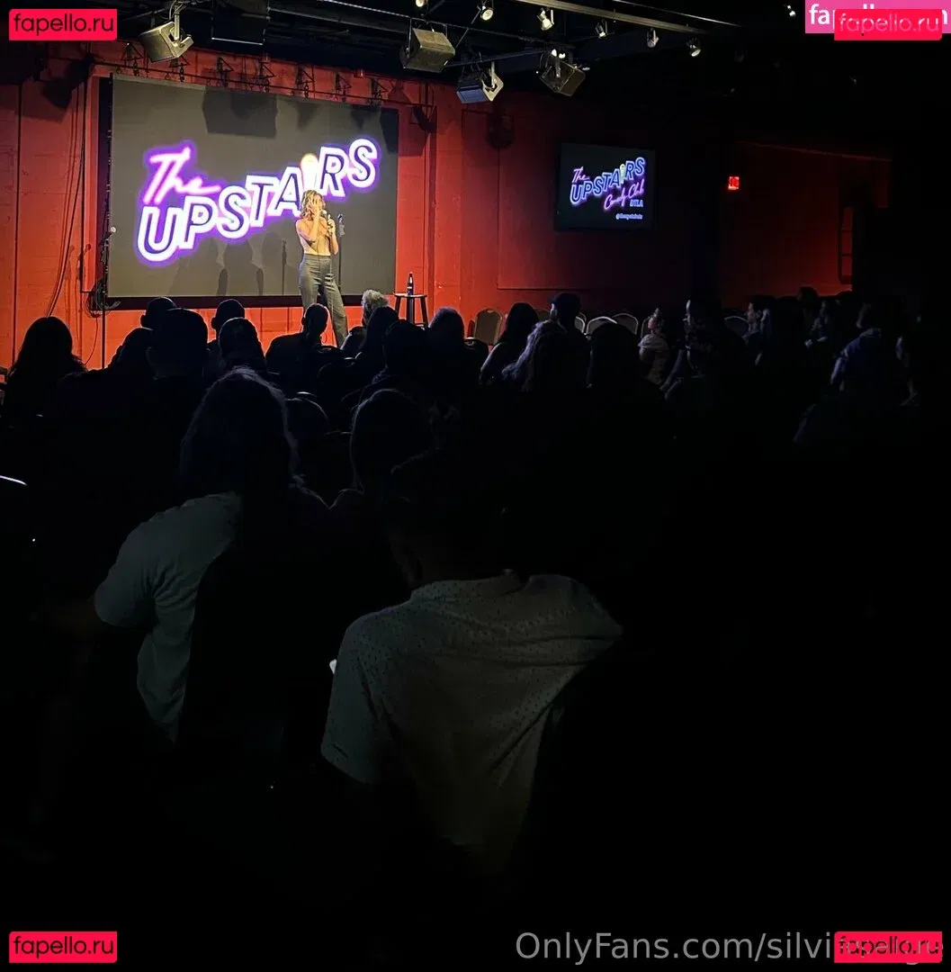 silviasaige Onlyfans Photo Gallery 