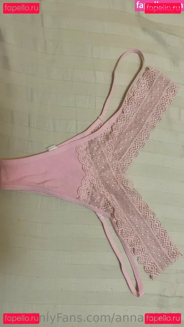 anna46290 Onlyfans Photo Gallery 