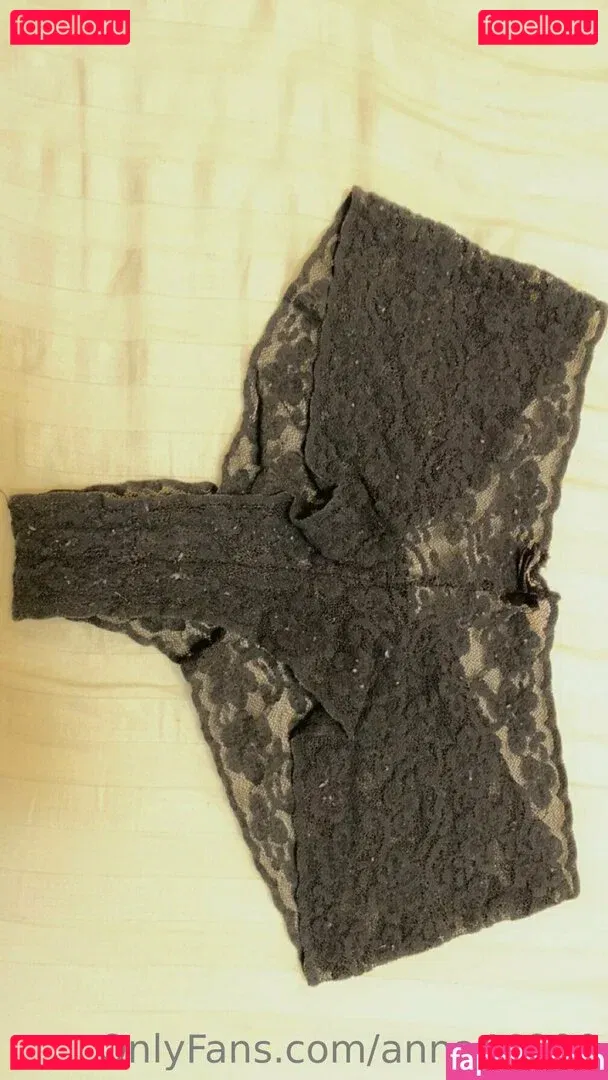 anna46290 Onlyfans Photo Gallery 